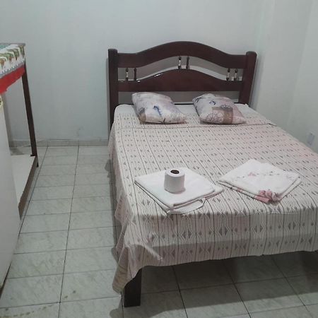 Hotel Goias Caldas Novas Exterior foto
